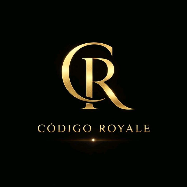 Código Royale