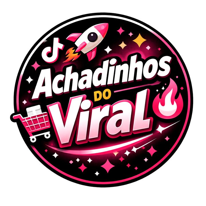 achadoviral shop