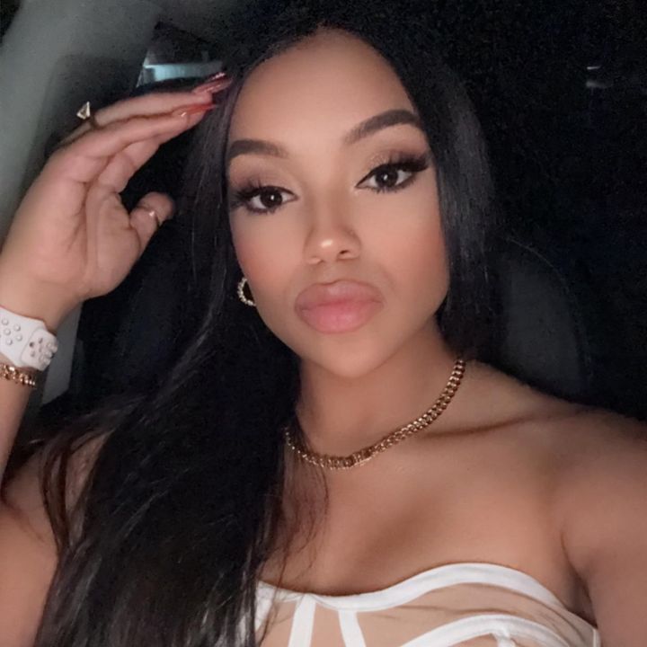 Angelica Custodio