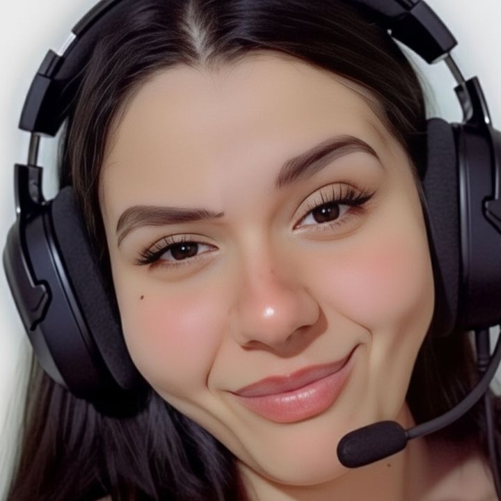 JhennePlay