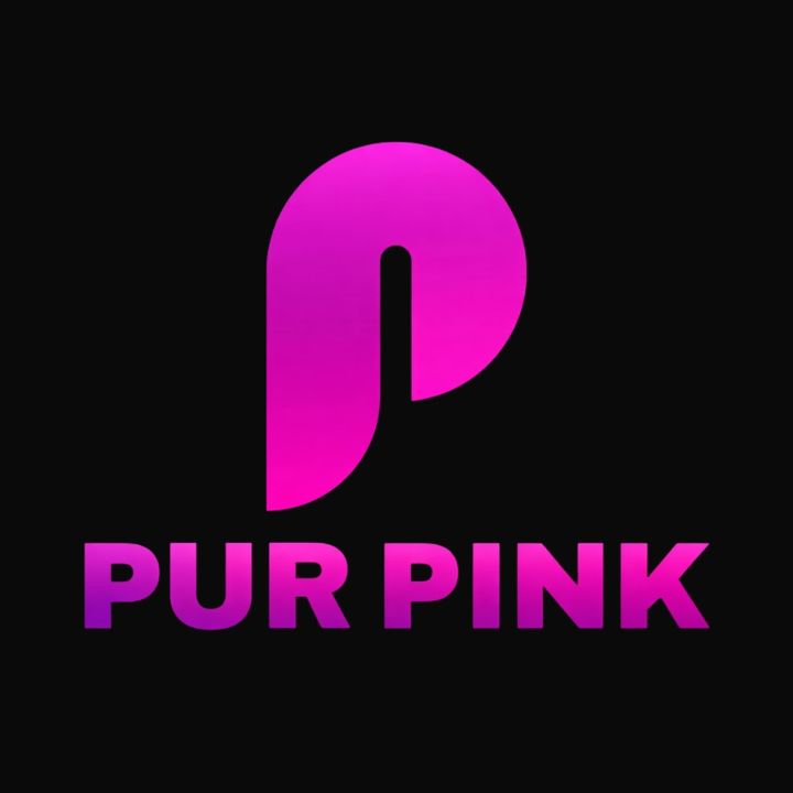 PURPINK 💜🩷