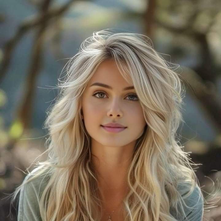 susanadelucky