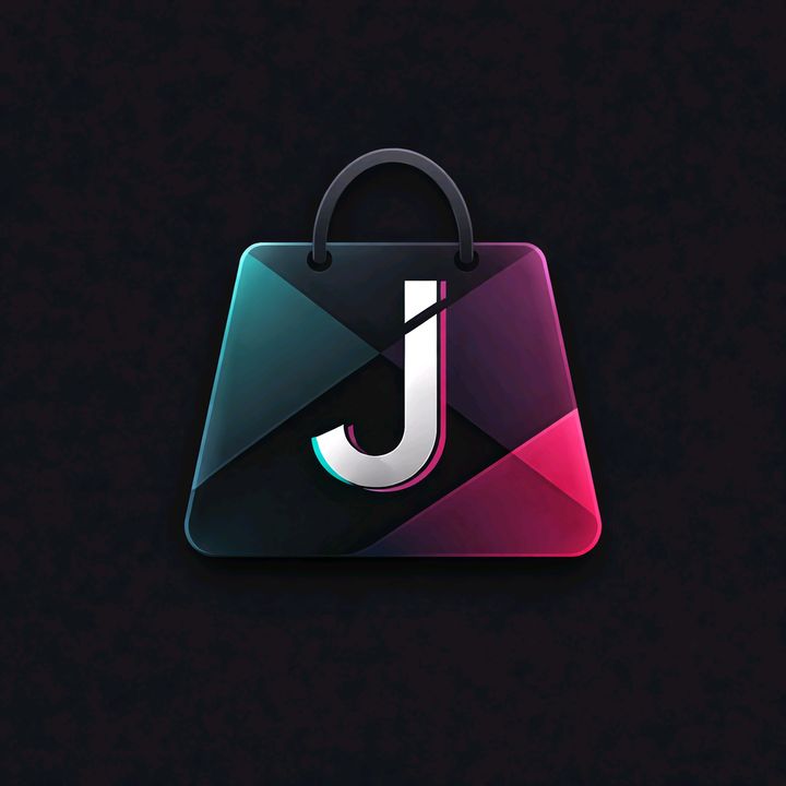 J_Indicou