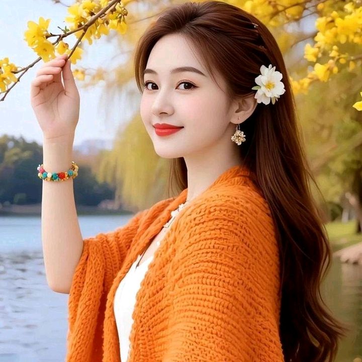 Tiệm Nhà Bon