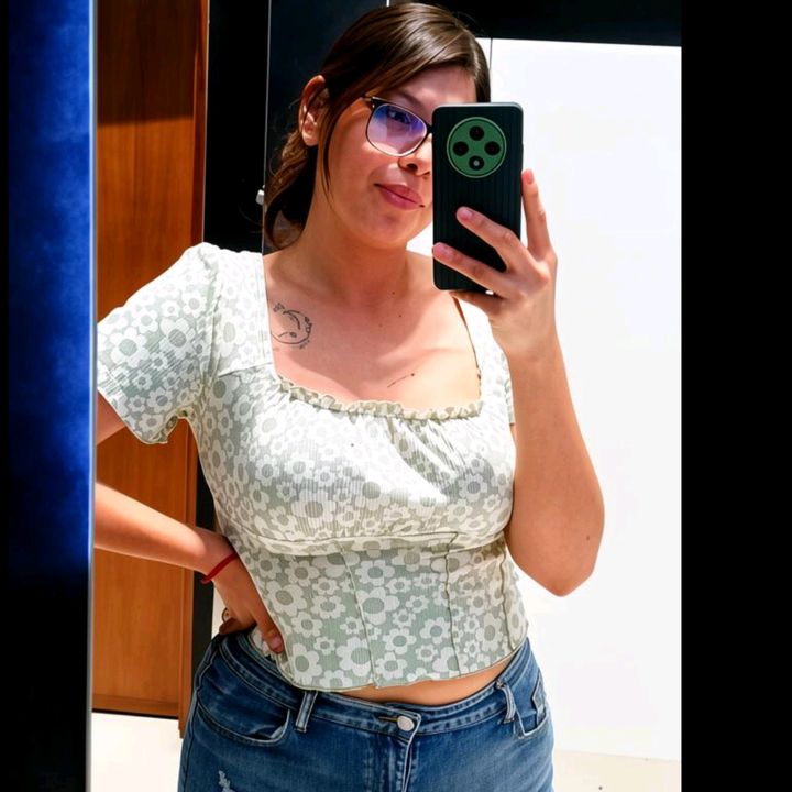 Li:)