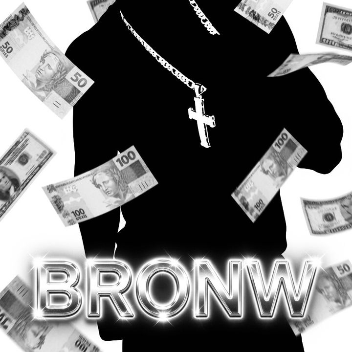 Bronw.trampos