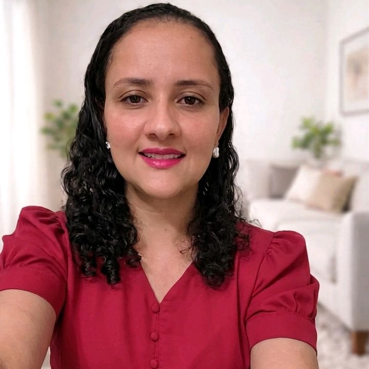 Ana Paula| Shop Creator 💞