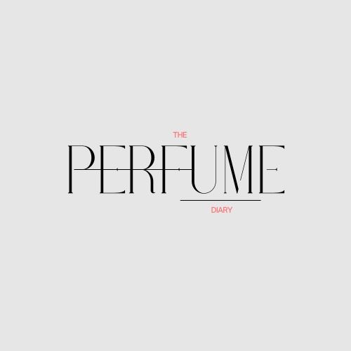 The Perfume Diary🤍