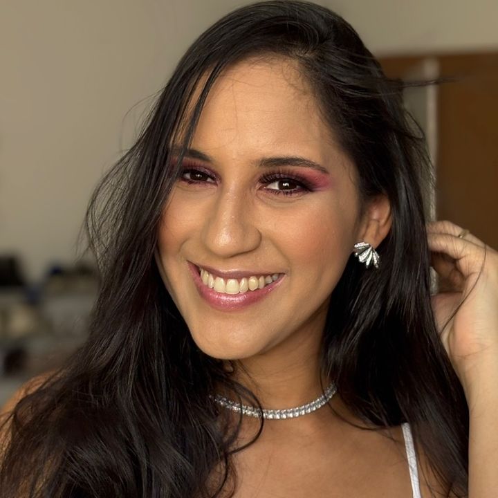 Uso e recomendo