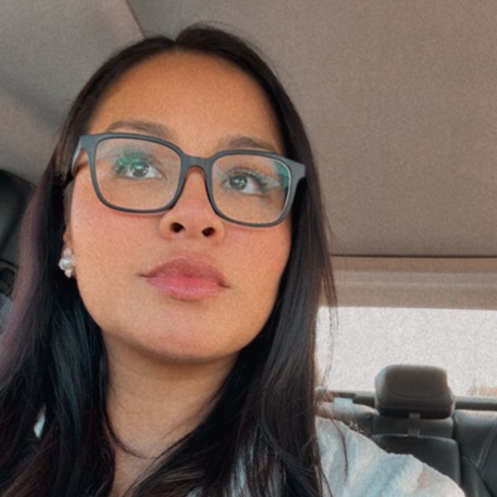 𝒴𝒶𝓎𝒾 ♡