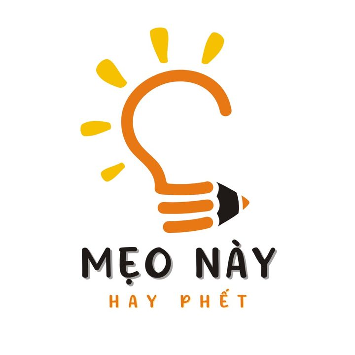 _meonayhayphet