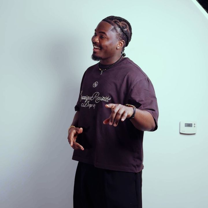 DadyEats