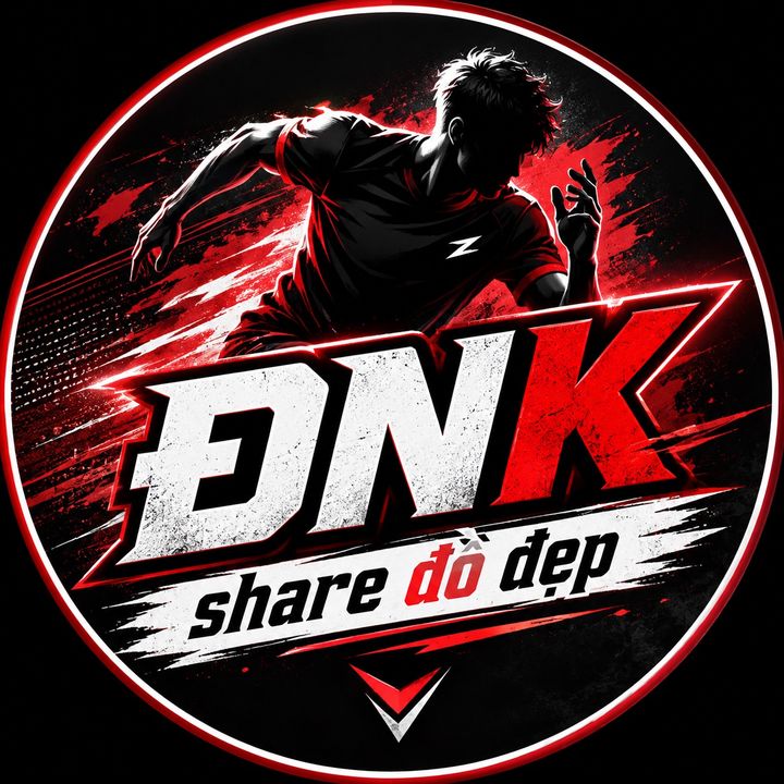 Đnk Share Đồ Đẹp