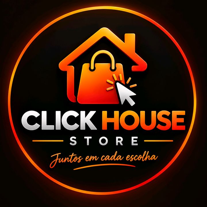 Click House Store