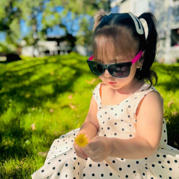 Ayat (Mehreen🎀)