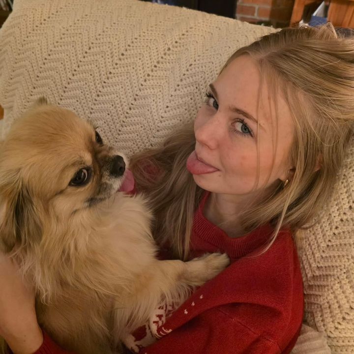 ellaaaa