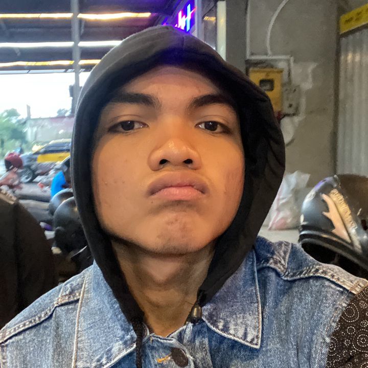 ninoanakbaik_