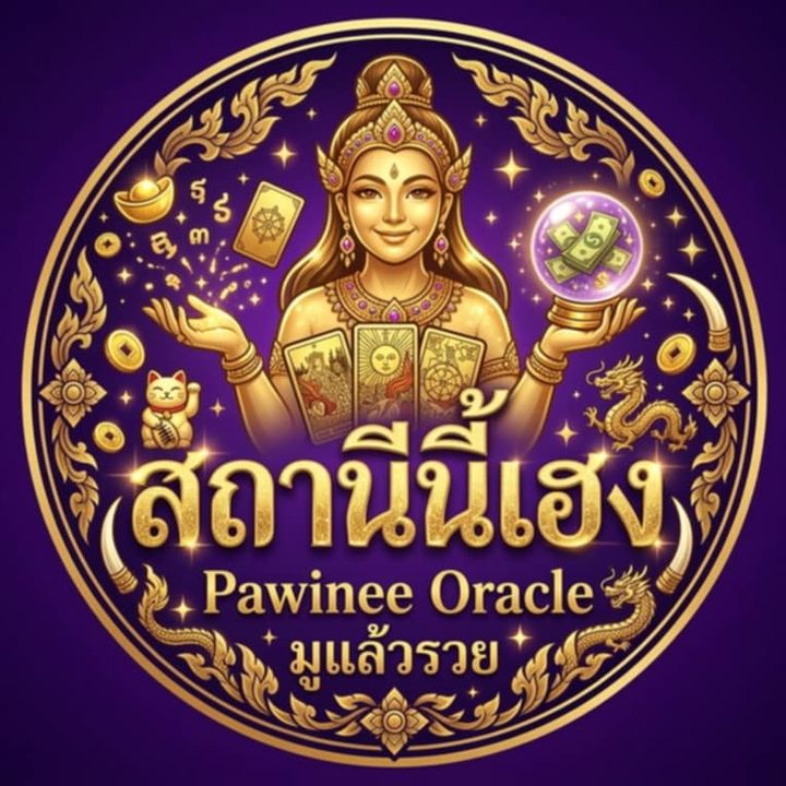 ของดีมาบอกต่อ