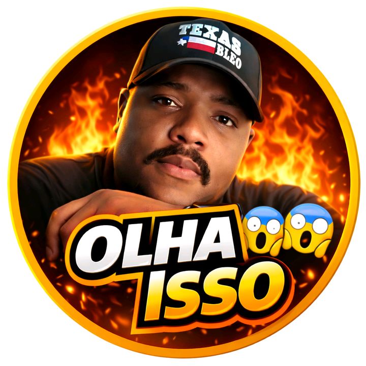 👉 Olhaisso😱😱| BRASIL🇧🇷🛍️