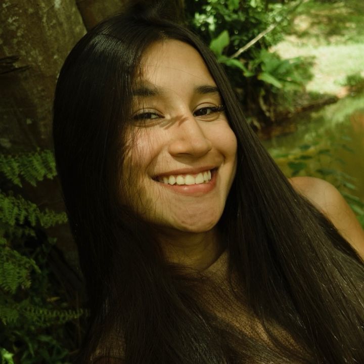 karol
