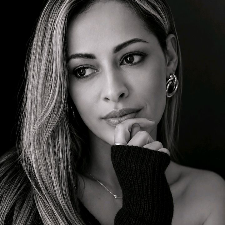 Fabiane Carvalho