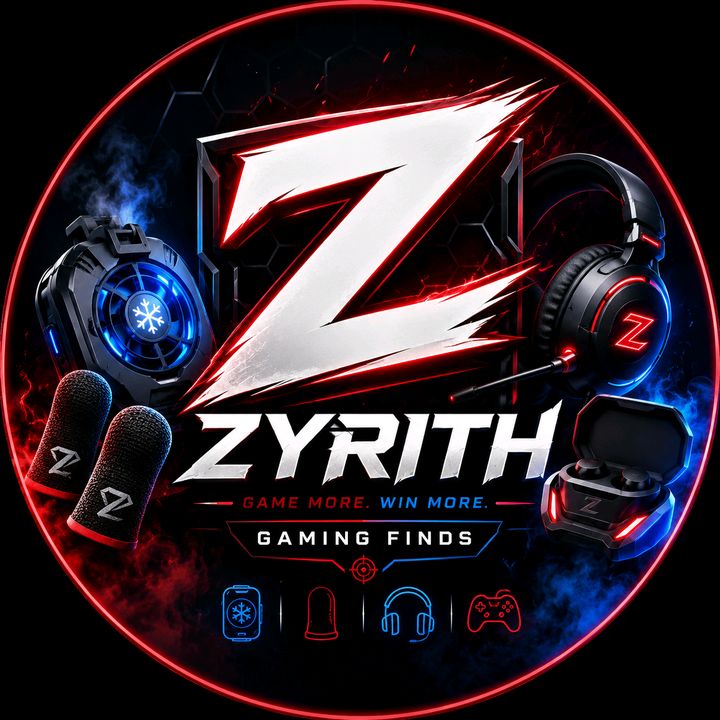 Zyrith