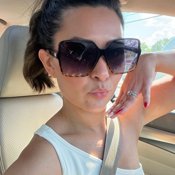 Shopwithmamameg