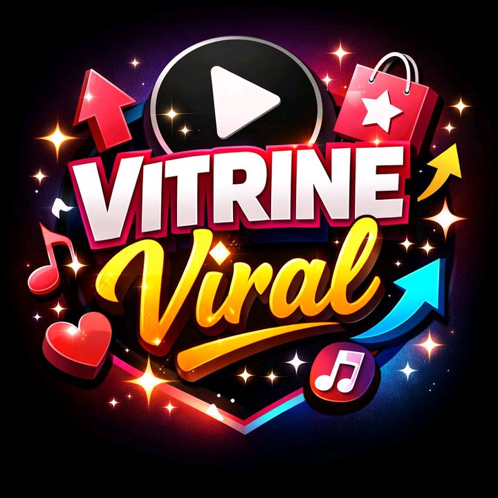 vitrineviralshop