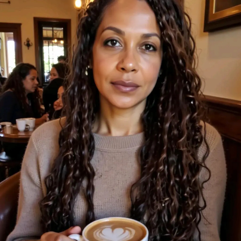 Nurture & Glow | Lifestyle