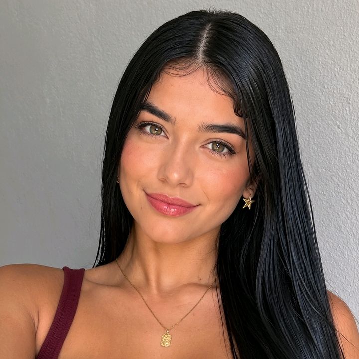 Olívia