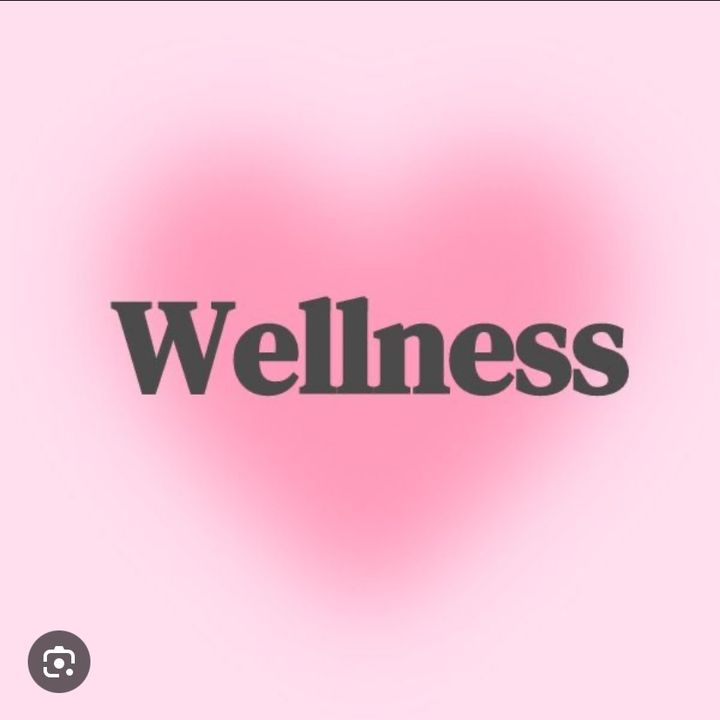 mikaswellnessnotes