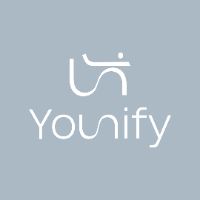 Younify Clinic