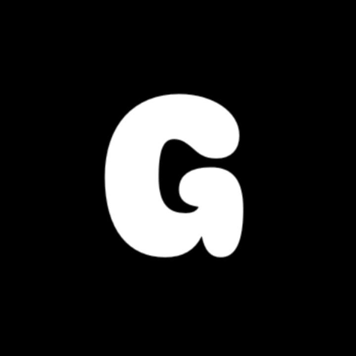 GREYZURA
