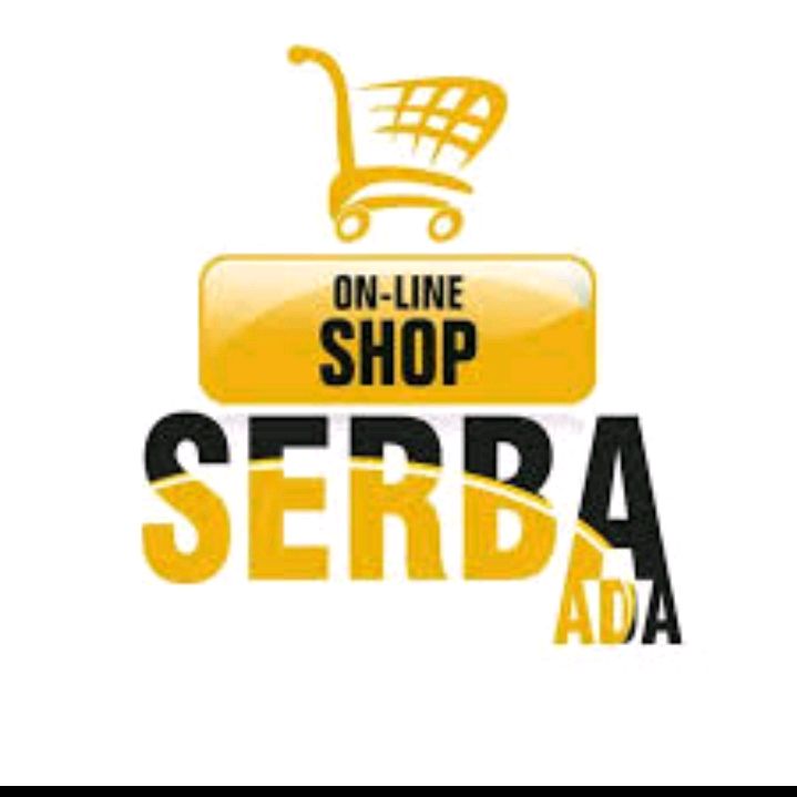 shopserba69