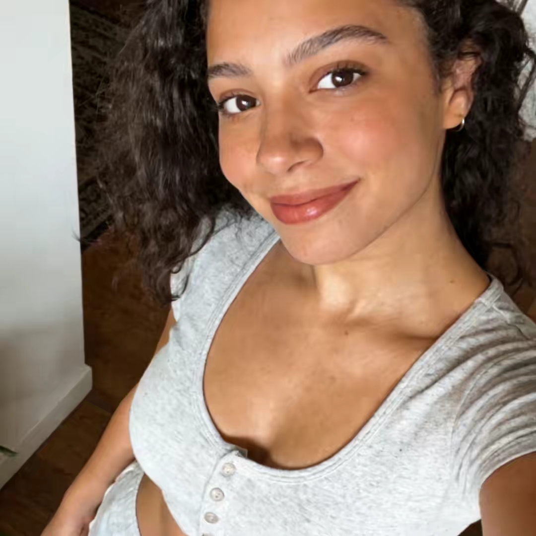hoaiteo6