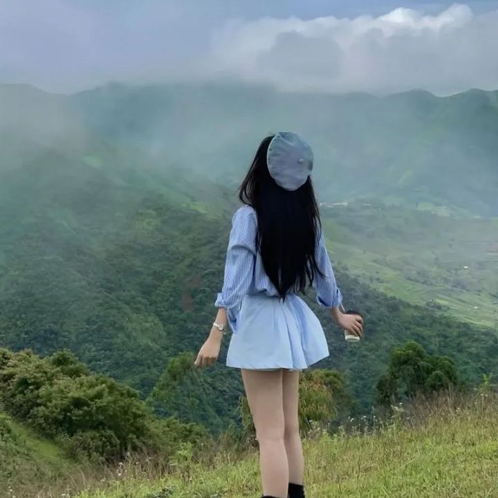 Thuỳ Châu