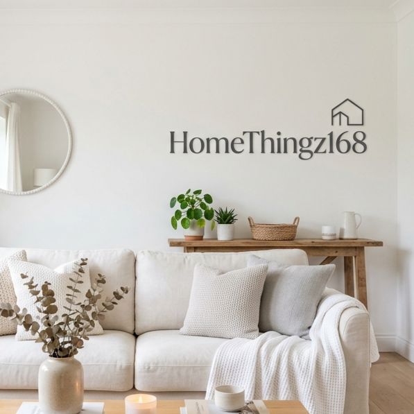 homethingz