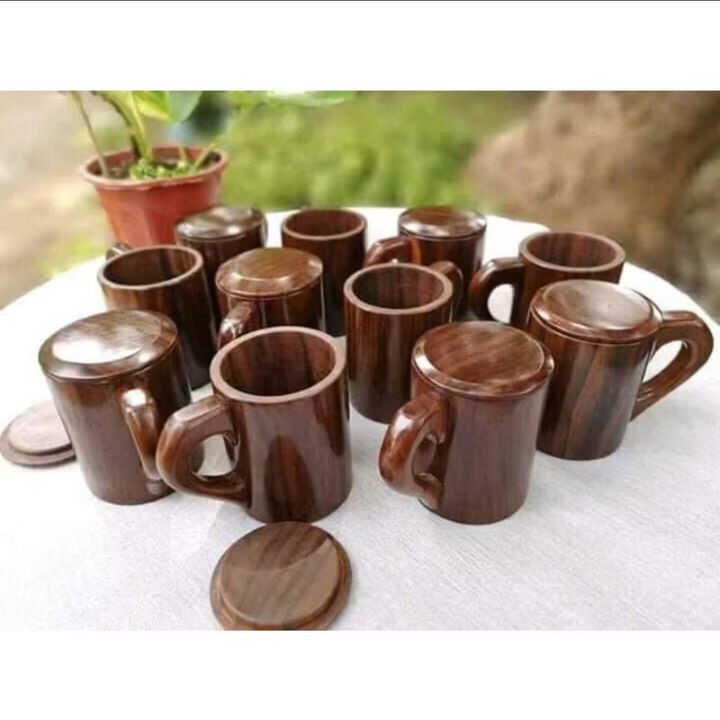 handicraft^woodwork^s