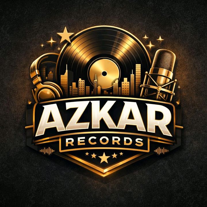 AZKAR wend-k