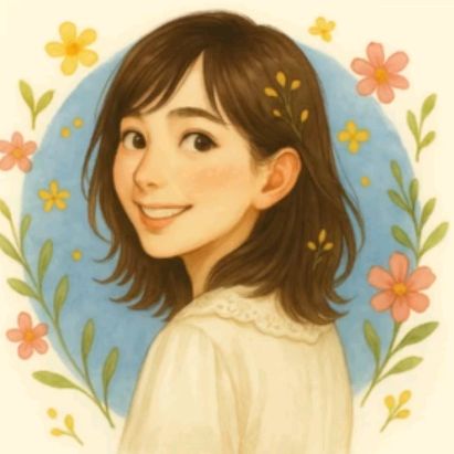 あこ