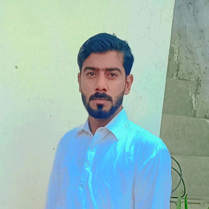 Kashif bhatti🇬🇧
