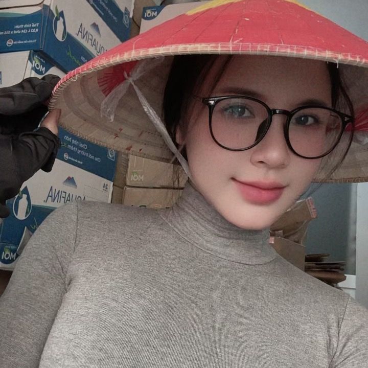Cà Phơ Hướng Nội