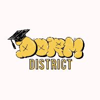 Dorm District