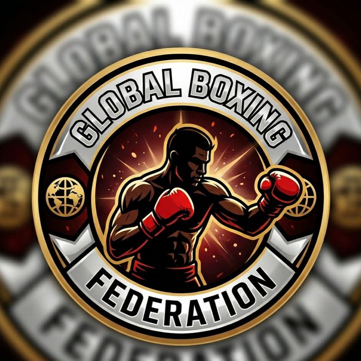 global boxing federation 1