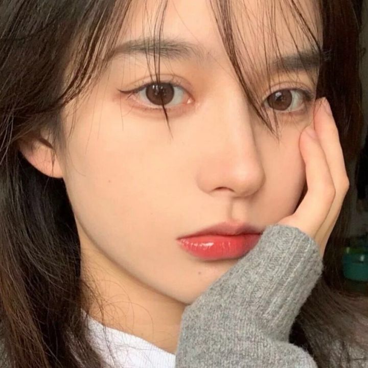 M233hhh