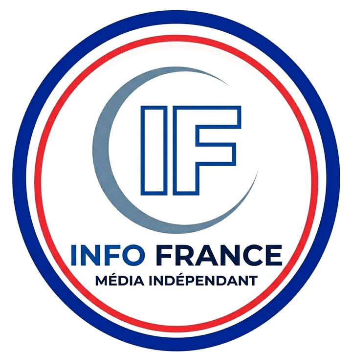 Info France🇫🇷