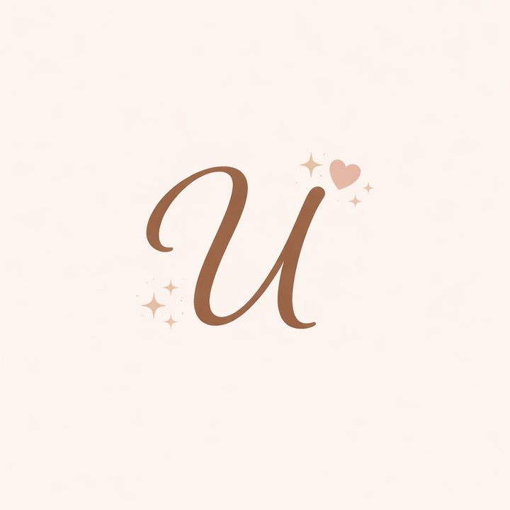 its.umaii
