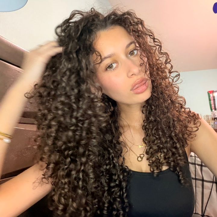 maya