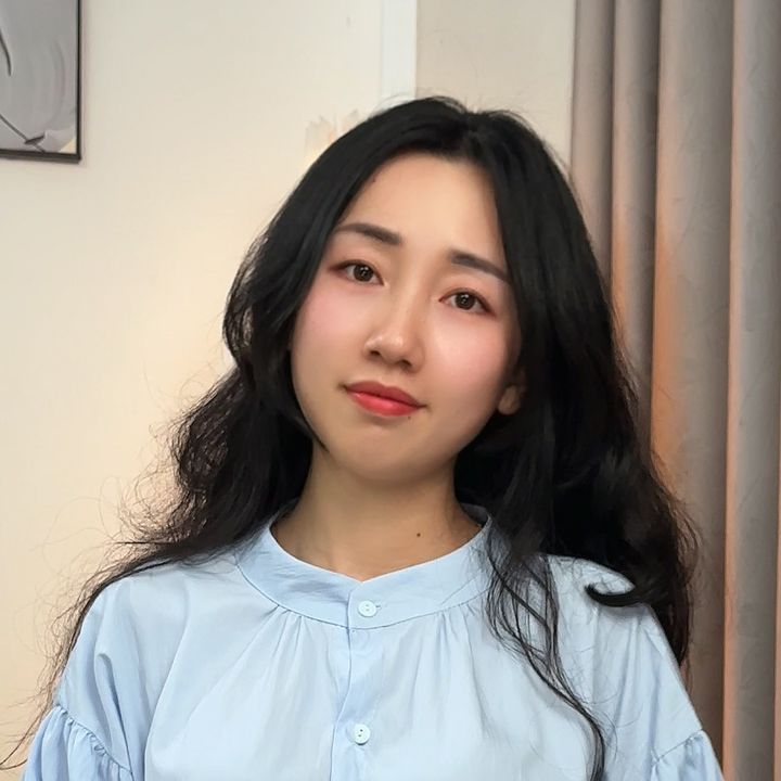 Hạnh Bé