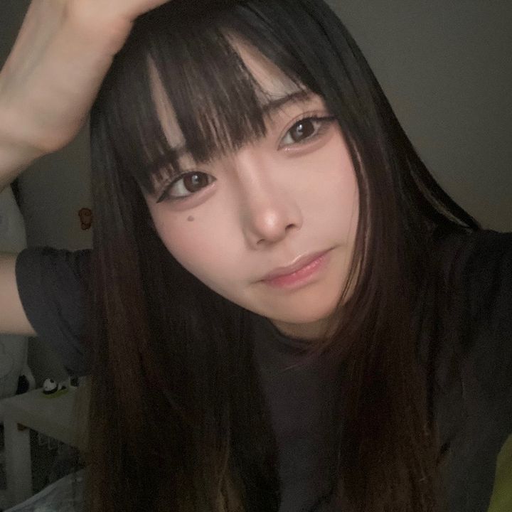 りいたま